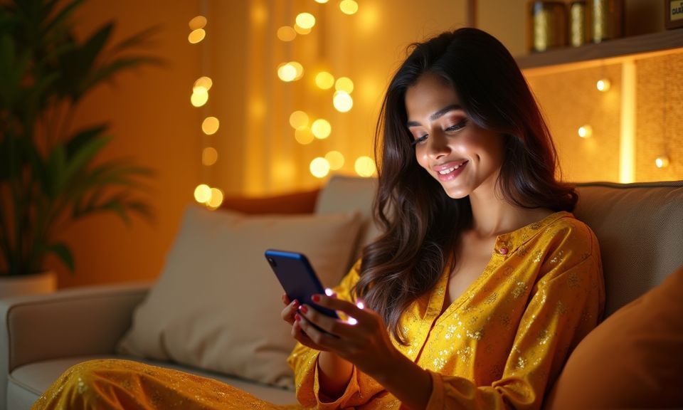 ba557 ba557-এ কাবাডি বেট — মাঠের উত্তেজনা এখন অ্যাকাউন্টে